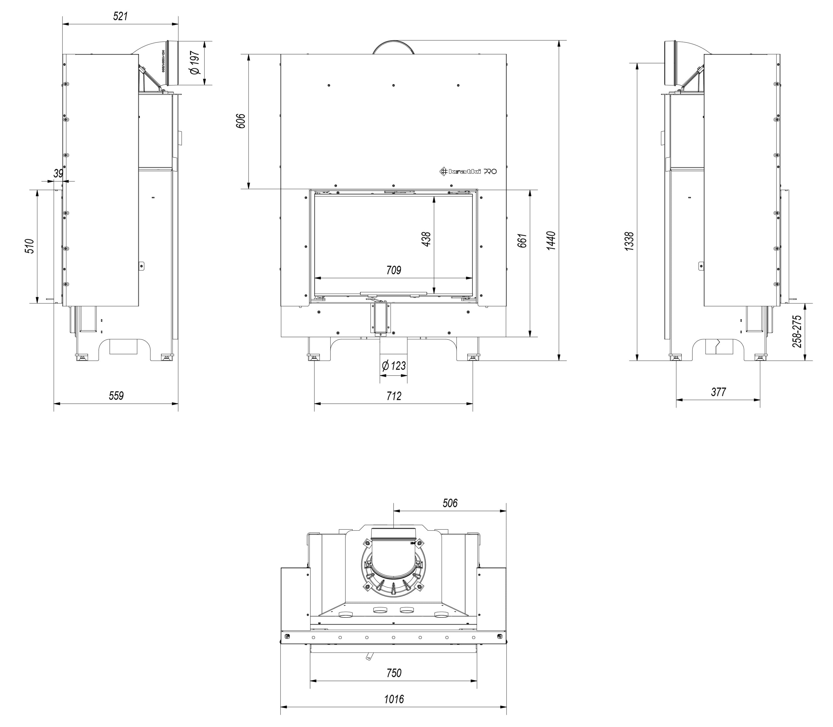KRATKI MBO/G (A+) ΙΣΙΟ ΣΥΡΟΜΕΝΟ 15KW (140-180M2) ΕΝΕΡΓΕΙΑΚΟ ΤΖΑΚΙ ΑΕΡΟΘΕΡΜΟ ΜΕ ΛΕΥΚΑ ΚΕΡΑΜΙΚΑ TERMOTEC - 2