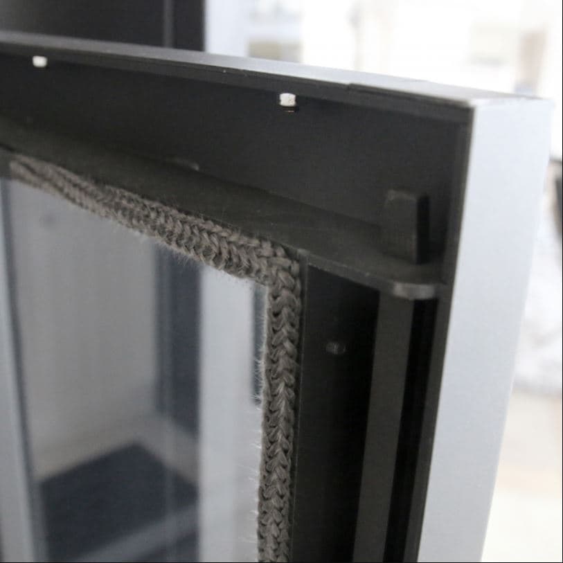 KRATKI THOR/VIEW/BLACK (A+) ECODESIGN 8KW (80-105M2) ΕΝΕΡΓΕΙΑΚΗ ΣΟΜΠΑ ΤΡΙΩΝ ΟΨΕΩΝ ΑΠΟ ΧΑΛΥΒΑ ΜΕ ΜΑΥΡΑ ΚΕΡΑΜΙΚΑ TERMOTEC - 14