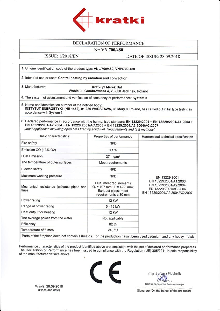 KRATKI VNP/700/480/BLACK (A+) ΔΕΞΙΑ ΓΩΝΙΑ ΣΥΡΟΜΕΝΟ 12KW (105 -155M2) ΕΝΕΡΓΕΙΑΚΟ ΤΖΑΚΙ ΑΕΡΟΘΕΡΜΟ ΜΕ ΜΑΥΡΑ ΚΕΡΑΜΙΚΑ TERMOTEC - 13