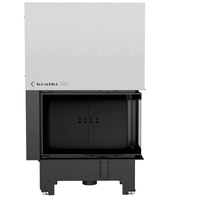 KRATKI VNP/810/410/BLACK (A+) ΔΕΞΙΑ ΓΩΝΙΑ ΣΥΡΟΜΕΝΟ 14KW (125 -175M2) ΕΝΕΡΓΕΙΑΚΟ ΤΖΑΚΙ ΑΕΡΟΘΕΡΜΟ ΜΕ ΜΑΥΡΑ ΚΕΡΑΜΙΚΑ TERMOTEC - 5