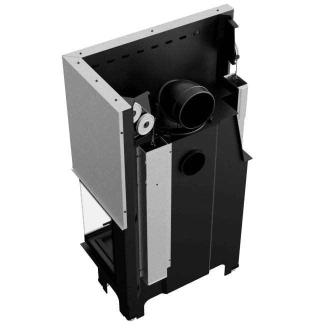 KRATKI VNP/810/410/BLACK (A+) ΔΕΞΙΑ ΓΩΝΙΑ ΣΥΡΟΜΕΝΟ 14KW (125 -175M2) ΕΝΕΡΓΕΙΑΚΟ ΤΖΑΚΙ ΑΕΡΟΘΕΡΜΟ ΜΕ ΜΑΥΡΑ ΚΕΡΑΜΙΚΑ TERMOTEC - 15