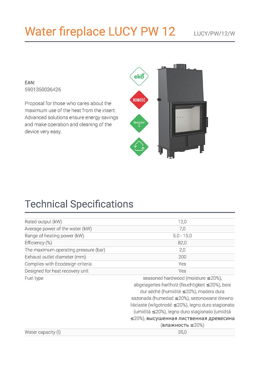 KRATKI LUCY/PW/12/W ΑΝΟΙΓΟΜΕΝΟ (Α+) 12KW ECODESIGN (80-155M2) ΤΖΑΚΙ ΛΕΒΗΤΑΣ ΚΛΕΙΣΤΟΥ ΔΟΧΕΙΟΥ ΔΙΑΣΤΟΛΗΣ ΜΕ ΛΕΥΚΑ ΚΕΡΑΜΙΚΑ TERMOTEC - 10