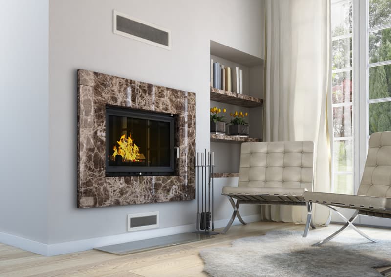 KRATKI WIKTOR/PF ΑΝΟΙΓΟΜΕΝΟ 14KW (100-130M2) ΕΝΕΡΓΕΙΑΚΟ ΤΖΑΚΙ ΑΕΡΟΘΕΡΜΟ ΜΑΝΤΕΜΕΝΙΟ - 2