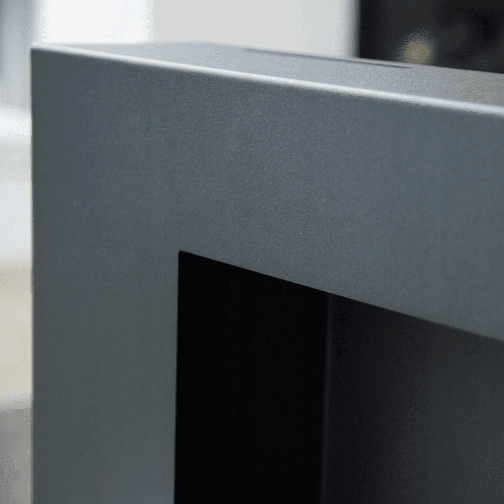 KRATKI GOLF/FLAT/TUV ΕΠΙΤΟΙΧΙΑ ΕΣΤΙΑ ΒΙΟΑΙΘΑΝΟΛΗΣ ΜΕ ΠΙΣΤΟΠΟΙΗΣΗ TUV - 14