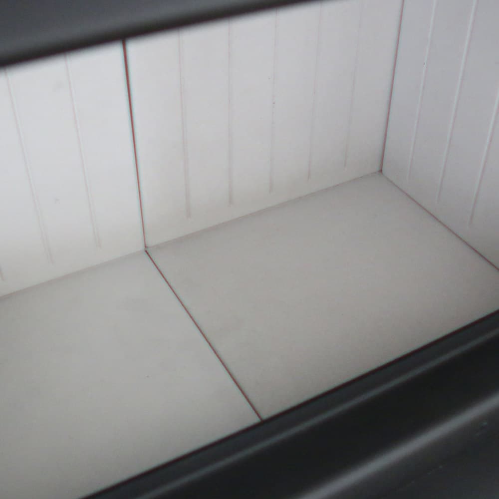 KRATKI NADIA/13 ΑΝΟΙΓΟΜΕΝΟ ECODESIGN 13KW (100-140Μ2) ΕΝΕΡΓΕΙΑΚΟ ΤΖΑΚΙ ΑΕΡΟΘΕΡΜΟ ΜΕ ΛΕΥΚΑ ΚΕΡΑΜΙΚΑ TERMOTEC - 11