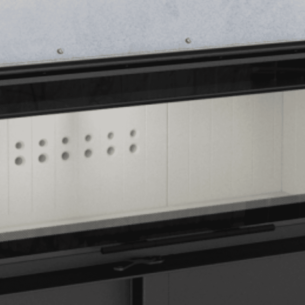 KRATKI NADIA/13/G ΣΥΡΟΜΕΝΟ ECODESIGN 13KW (100-140M2) ΕΝΕΡΓΕΙΑΚΟ ΤΖΑΚΙ ΑΕΡΟΘΕΡΜΟ ΜΕ ΛΕΥΚΑ ΚΕΡΑΜΙΚΑ TERMOTEC - 12