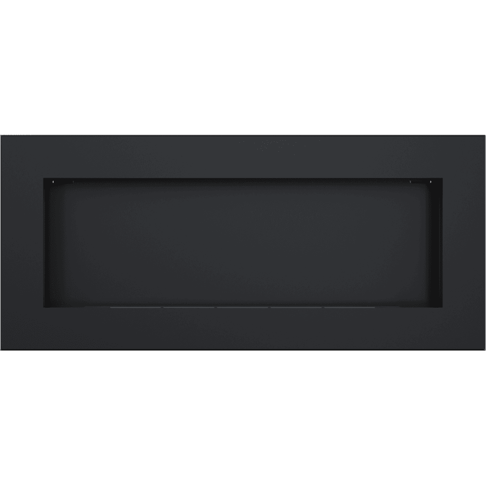 KRATKI DELTA2/BLACK/SLIM/TUV ΕΠΙΤΟΙΧΙΑ ΕΣΤΙΑ ΒΙΟΑΙΘΑΝΟΛΗΣ (0,4lt) - 16