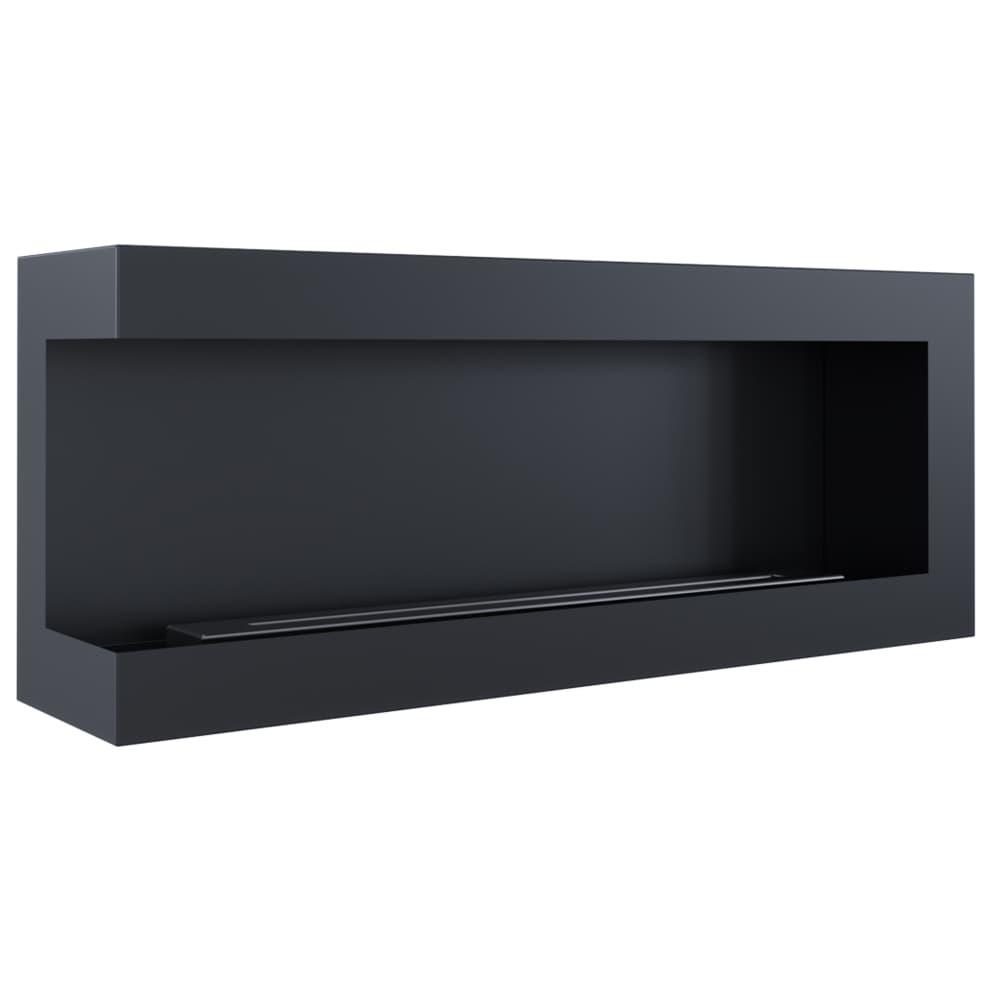 KRATKI DELTA/L/1200/TUV ΕΠΙΤΟΙΧΙΑ ΕΣΤΙΑ ΒΙΟΑΙΘΑΝΟΛΗΣ ΜΕ ΠΙΣΤΟΠΟΙΗΣΗ TUV (1,4lt) - 8