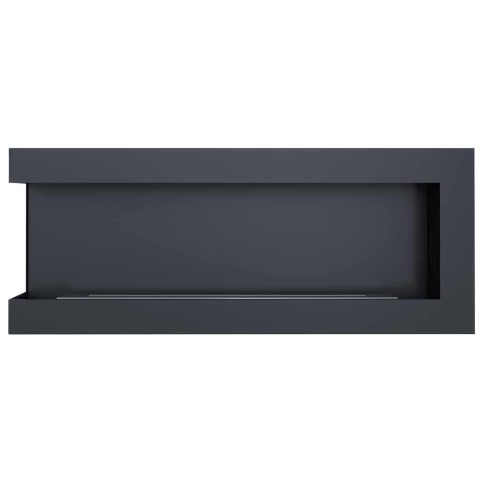 KRATKI DELTA/L/1200/TUV ΕΠΙΤΟΙΧΙΑ ΕΣΤΙΑ ΒΙΟΑΙΘΑΝΟΛΗΣ ΜΕ ΠΙΣΤΟΠΟΙΗΣΗ TUV (1,4lt) - 6