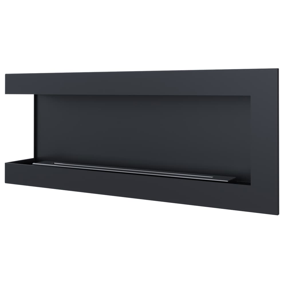 KRATKI DELTA/L/1200/TUV ΕΠΙΤΟΙΧΙΑ ΕΣΤΙΑ ΒΙΟΑΙΘΑΝΟΛΗΣ ΜΕ ΠΙΣΤΟΠΟΙΗΣΗ TUV (1,4lt) - 10
