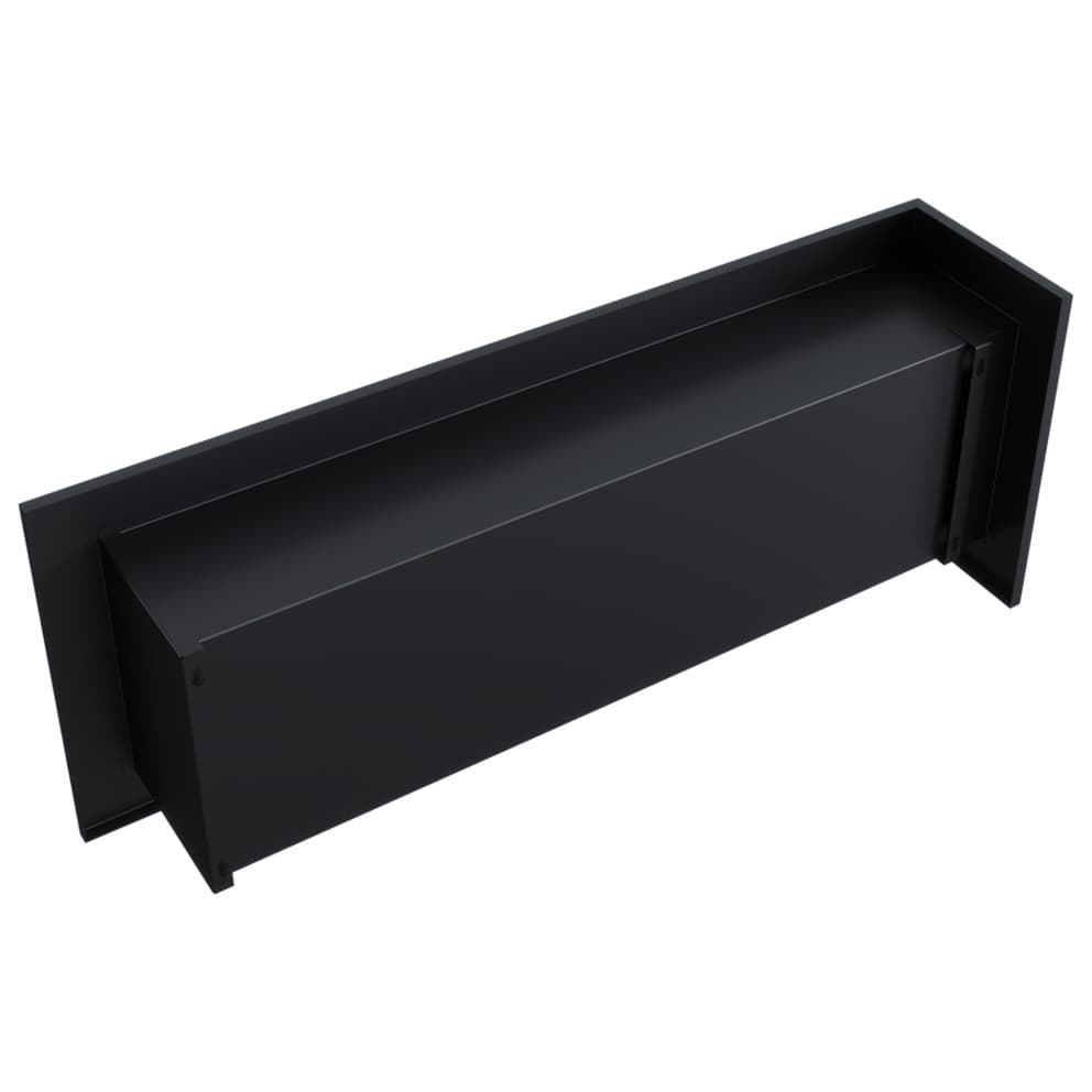 KRATKI DELTA/L/1200/TUV ΕΠΙΤΟΙΧΙΑ ΕΣΤΙΑ ΒΙΟΑΙΘΑΝΟΛΗΣ ΜΕ ΠΙΣΤΟΠΟΙΗΣΗ TUV (1,4lt) - 9