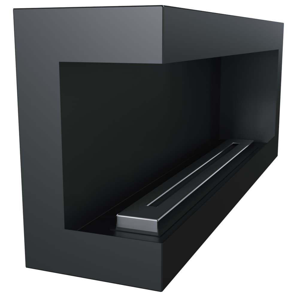 KRATKI DELTA/L/1200/TUV ΕΠΙΤΟΙΧΙΑ ΕΣΤΙΑ ΒΙΟΑΙΘΑΝΟΛΗΣ ΜΕ ΠΙΣΤΟΠΟΙΗΣΗ TUV (1,4lt) - 7