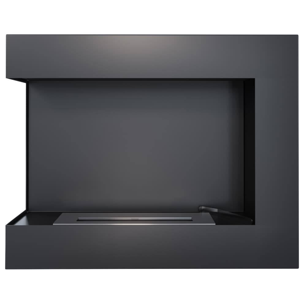 KRATKI DELTA/L/600/TUV ΕΠΙΤΟΙΧΙΑ ΕΣΤΙΑ ΒΙΟΑΙΘΑΝΟΛΗΣ ΜΕ ΠΙΣΤΟΠΟΙΗΣΗ TUV (0,5lt) - 7