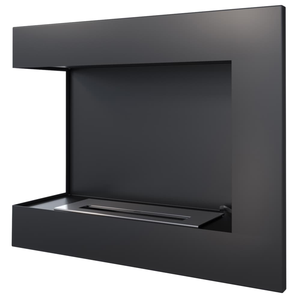 KRATKI DELTA/L/600/TUV ΕΠΙΤΟΙΧΙΑ ΕΣΤΙΑ ΒΙΟΑΙΘΑΝΟΛΗΣ ΜΕ ΠΙΣΤΟΠΟΙΗΣΗ TUV (0,5lt) - 9