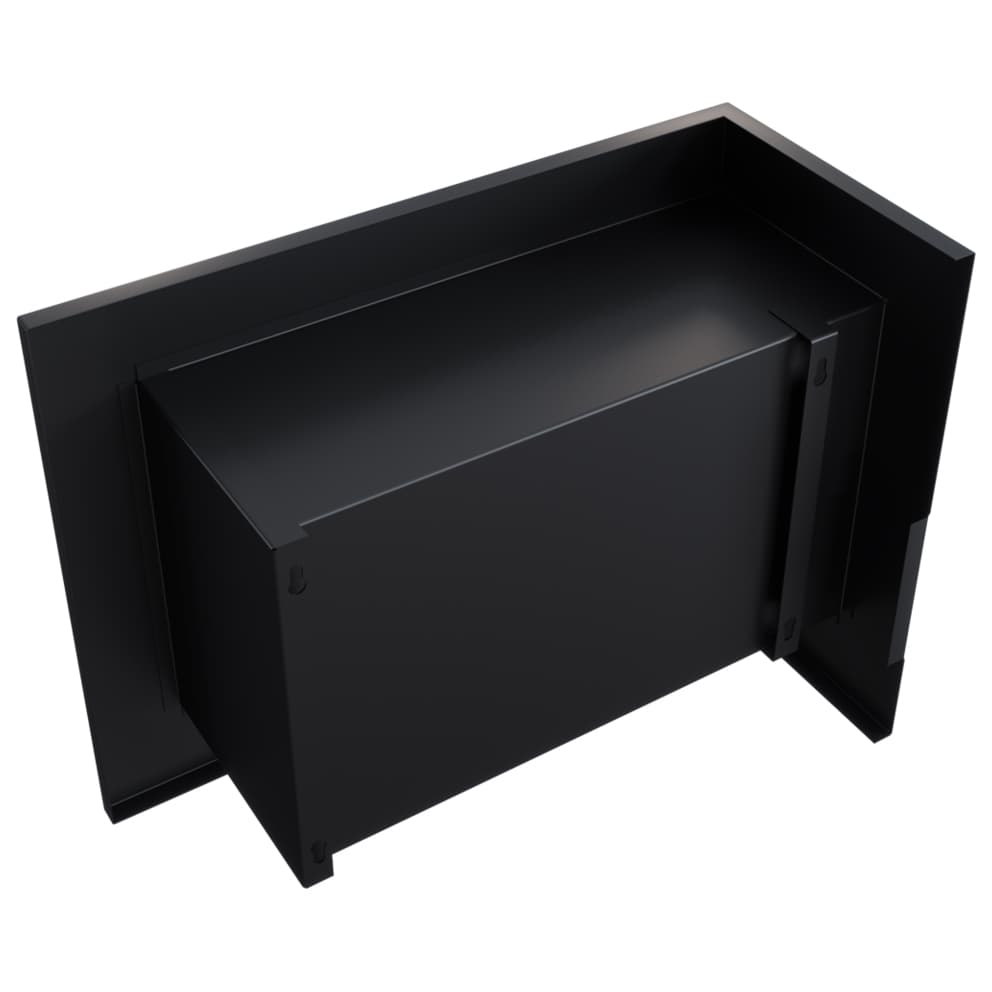 KRATKI DELTA/L/600/TUV ΕΠΙΤΟΙΧΙΑ ΕΣΤΙΑ ΒΙΟΑΙΘΑΝΟΛΗΣ ΜΕ ΠΙΣΤΟΠΟΙΗΣΗ TUV (0,5lt) - 11