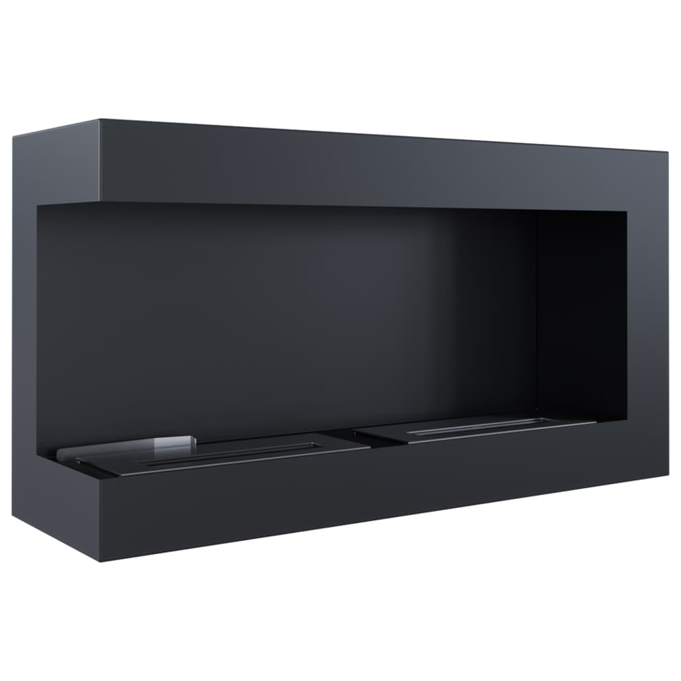 KRATKI DELTA/L/900/TUV ΕΠΙΤΟΙΧΙΑ ΕΣΤΙΑ ΒΙΟΑΙΘΑΝΟΛΗΣ ΜΕ ΠΙΣΤΟΠΟΙΗΣΗ TUV (1lt) - 9