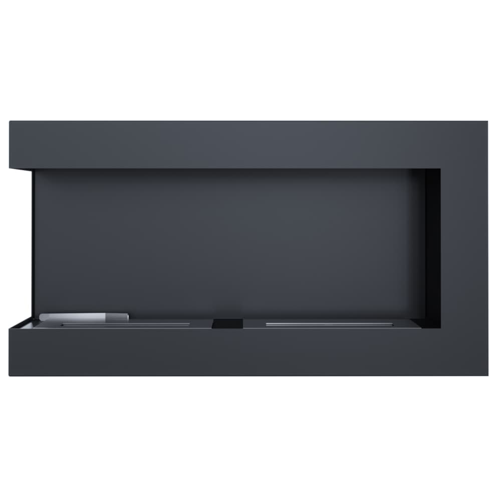 KRATKI DELTA/L/900/TUV ΕΠΙΤΟΙΧΙΑ ΕΣΤΙΑ ΒΙΟΑΙΘΑΝΟΛΗΣ ΜΕ ΠΙΣΤΟΠΟΙΗΣΗ TUV (1lt) - 6