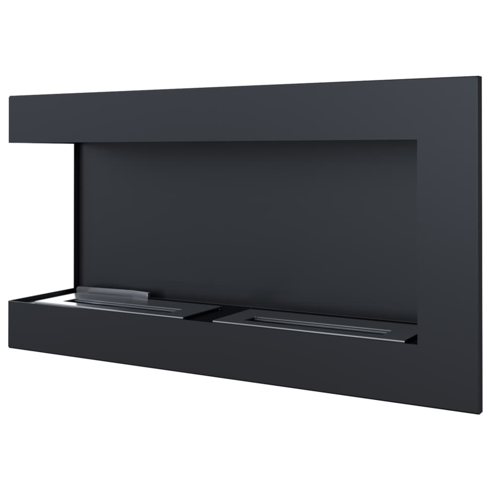KRATKI DELTA/L/900/TUV ΕΠΙΤΟΙΧΙΑ ΕΣΤΙΑ ΒΙΟΑΙΘΑΝΟΛΗΣ ΜΕ ΠΙΣΤΟΠΟΙΗΣΗ TUV (1lt) - 8