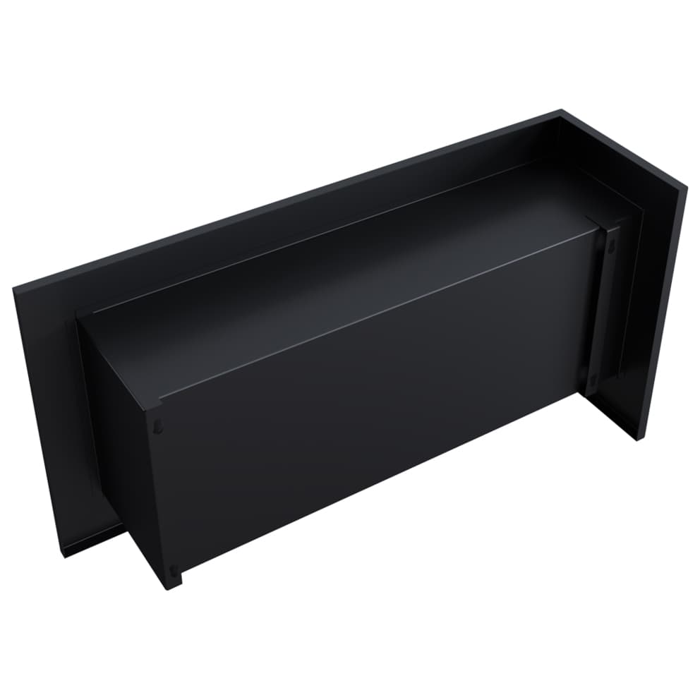 KRATKI DELTA/L/900/TUV ΕΠΙΤΟΙΧΙΑ ΕΣΤΙΑ ΒΙΟΑΙΘΑΝΟΛΗΣ ΜΕ ΠΙΣΤΟΠΟΙΗΣΗ TUV (1lt) - 7