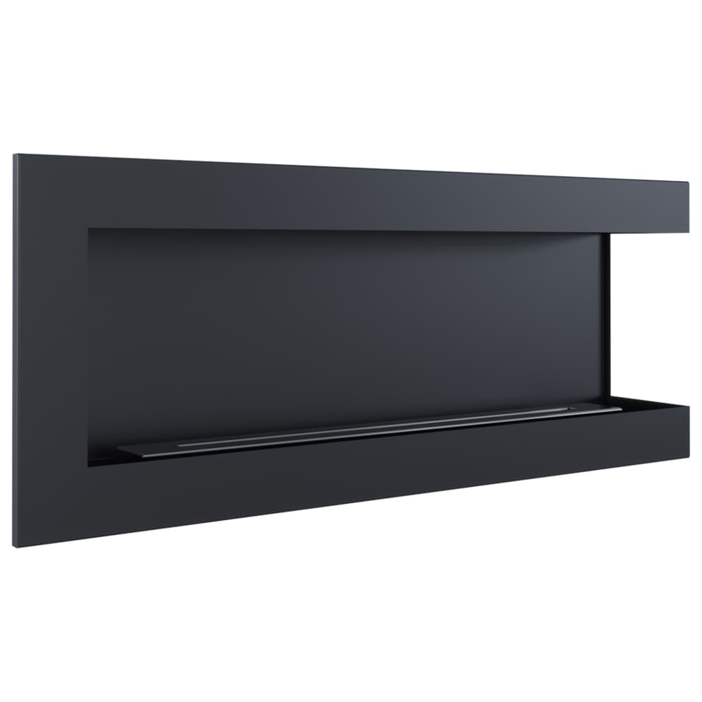KRATKI DELTA/P/1200/TUV ΕΠΙΤΟΙΧΙΑ ΕΣΤΙΑ ΒΙΟΑΙΘΑΝΟΛΗΣ ΜΕ ΠΙΣΤΟΠΟΙΗΣΗ TUV (1,4lt) - 7