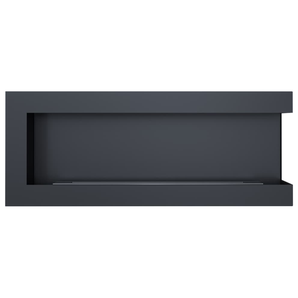 KRATKI DELTA/P/1200/TUV ΕΠΙΤΟΙΧΙΑ ΕΣΤΙΑ ΒΙΟΑΙΘΑΝΟΛΗΣ ΜΕ ΠΙΣΤΟΠΟΙΗΣΗ TUV (1,4lt) - 6