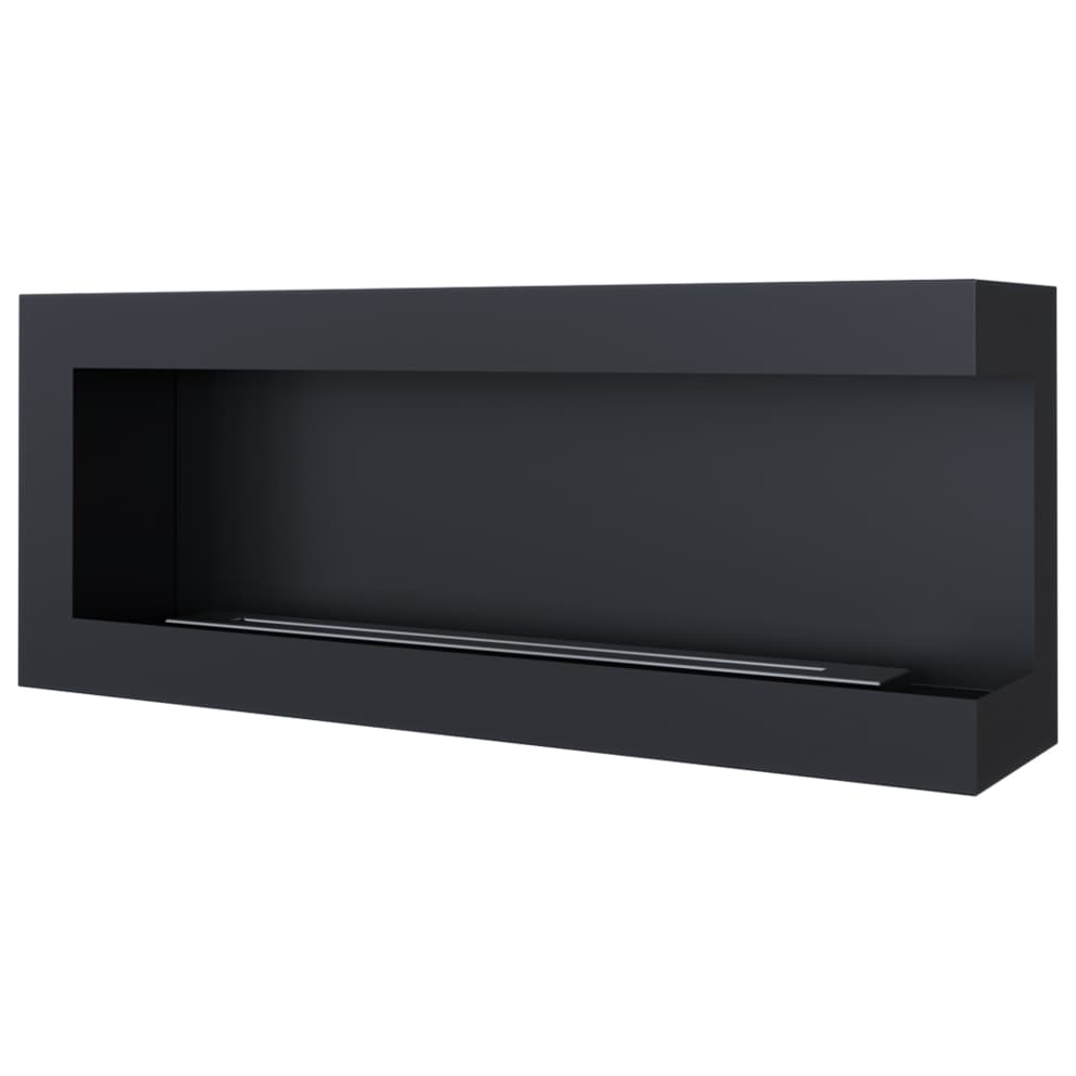 KRATKI DELTA/P/1200/TUV ΕΠΙΤΟΙΧΙΑ ΕΣΤΙΑ ΒΙΟΑΙΘΑΝΟΛΗΣ ΜΕ ΠΙΣΤΟΠΟΙΗΣΗ TUV (1,4lt) - 10