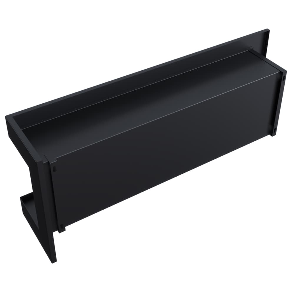 KRATKI DELTA/P/1200/TUV ΕΠΙΤΟΙΧΙΑ ΕΣΤΙΑ ΒΙΟΑΙΘΑΝΟΛΗΣ ΜΕ ΠΙΣΤΟΠΟΙΗΣΗ TUV (1,4lt) - 8