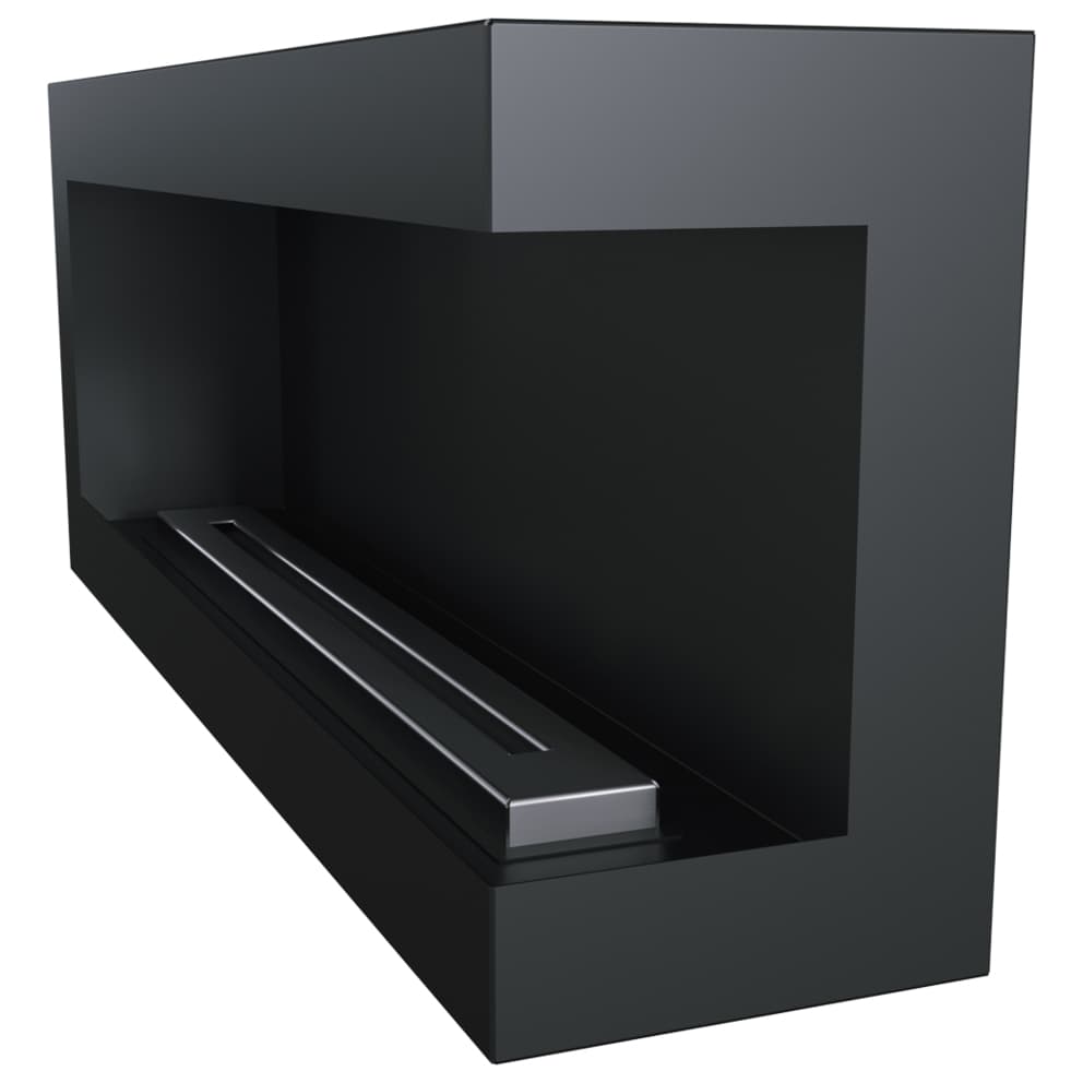 KRATKI DELTA/P/1200/TUV ΕΠΙΤΟΙΧΙΑ ΕΣΤΙΑ ΒΙΟΑΙΘΑΝΟΛΗΣ ΜΕ ΠΙΣΤΟΠΟΙΗΣΗ TUV (1,4lt) - 9