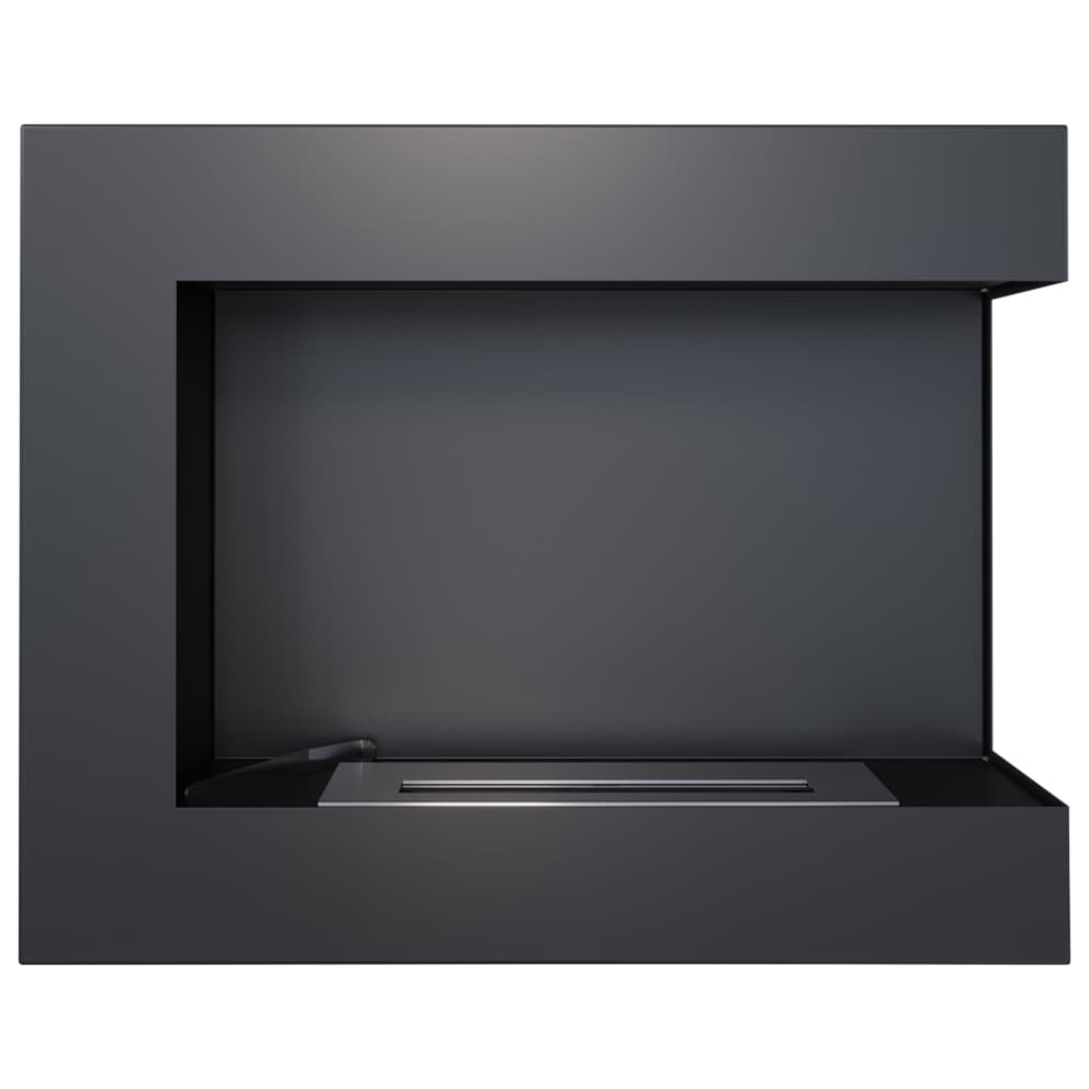 KRATKI DELTA/P/600/TUV ΕΠΙΤΟΙΧΙΑ ΕΣΤΙΑ ΒΙΟΑΙΘΑΝΟΛΗΣ ΜΕ ΠΙΣΤΟΠΟΙΗΣΗ TUV (0,5lt) - 9