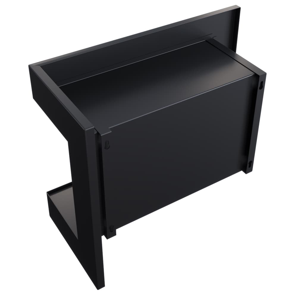 KRATKI DELTA/P/600/TUV ΕΠΙΤΟΙΧΙΑ ΕΣΤΙΑ ΒΙΟΑΙΘΑΝΟΛΗΣ ΜΕ ΠΙΣΤΟΠΟΙΗΣΗ TUV (0,5lt) - 8