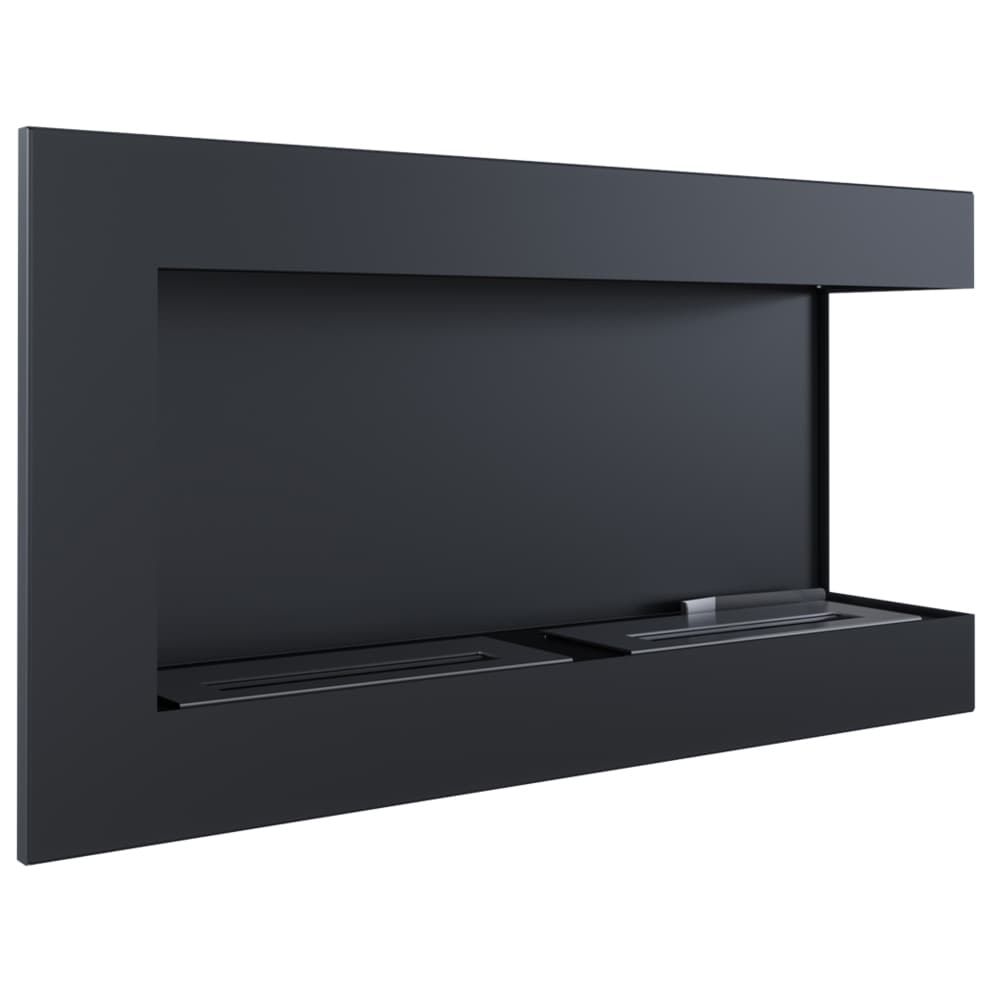 KRATKI DELTA/P/900/TUV ΕΠΙΤΟΙΧΙΑ ΕΣΤΙΑ ΒΙΟΑΙΘΑΝΟΛΗΣ ΜΕ ΠΙΣΤΟΠΟΙΗΣΗ TUV (1lt) - 8