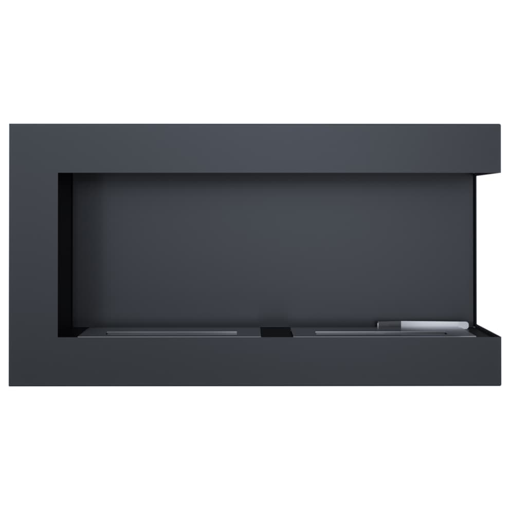 KRATKI DELTA/P/900/TUV ΕΠΙΤΟΙΧΙΑ ΕΣΤΙΑ ΒΙΟΑΙΘΑΝΟΛΗΣ ΜΕ ΠΙΣΤΟΠΟΙΗΣΗ TUV (1lt) - 6