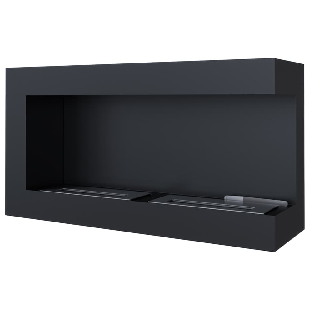 KRATKI DELTA/P/900/TUV ΕΠΙΤΟΙΧΙΑ ΕΣΤΙΑ ΒΙΟΑΙΘΑΝΟΛΗΣ ΜΕ ΠΙΣΤΟΠΟΙΗΣΗ TUV (1lt) - 9
