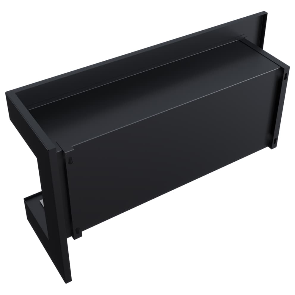 KRATKI DELTA/P/900/TUV ΕΠΙΤΟΙΧΙΑ ΕΣΤΙΑ ΒΙΟΑΙΘΑΝΟΛΗΣ ΜΕ ΠΙΣΤΟΠΟΙΗΣΗ TUV (1lt) - 7