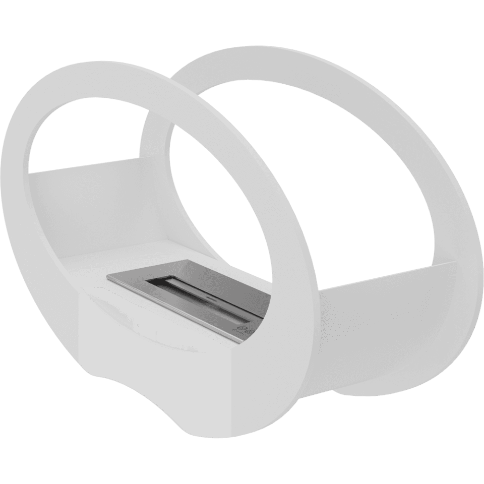 KRATKI ECHO/BIALY/TUV ΕΣΤΙΑ ΒΙΟΑΙΘΑΝΟΛΗΣ ΜΕ ΠΙΣΤΟΠΟΙΗΣΗ TUV (0,2lt) - 15
