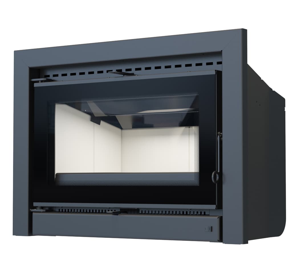 KRATKI KASETA/KDZ/K 6KW (80-100Μ2) ΕΝΕΡΓΕΙΑΚΗ ΕΣΤΙΑ ΑΕΡΟΘΕΡΜΗ ΜΕ ΕΠΕΝΔΥΣΗ TERMOTEC ΚΑΙ ΔΙΠΛΟ ΒΕΝΤΙΛΑΤΕΡ - 9