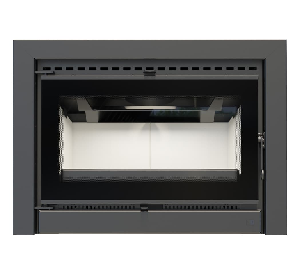 KRATKI KASETA/KDZ/K 6KW (80-100Μ2) ΕΝΕΡΓΕΙΑΚΗ ΕΣΤΙΑ ΑΕΡΟΘΕΡΜΗ ΜΕ ΕΠΕΝΔΥΣΗ TERMOTEC ΚΑΙ ΔΙΠΛΟ ΒΕΝΤΙΛΑΤΕΡ - 8