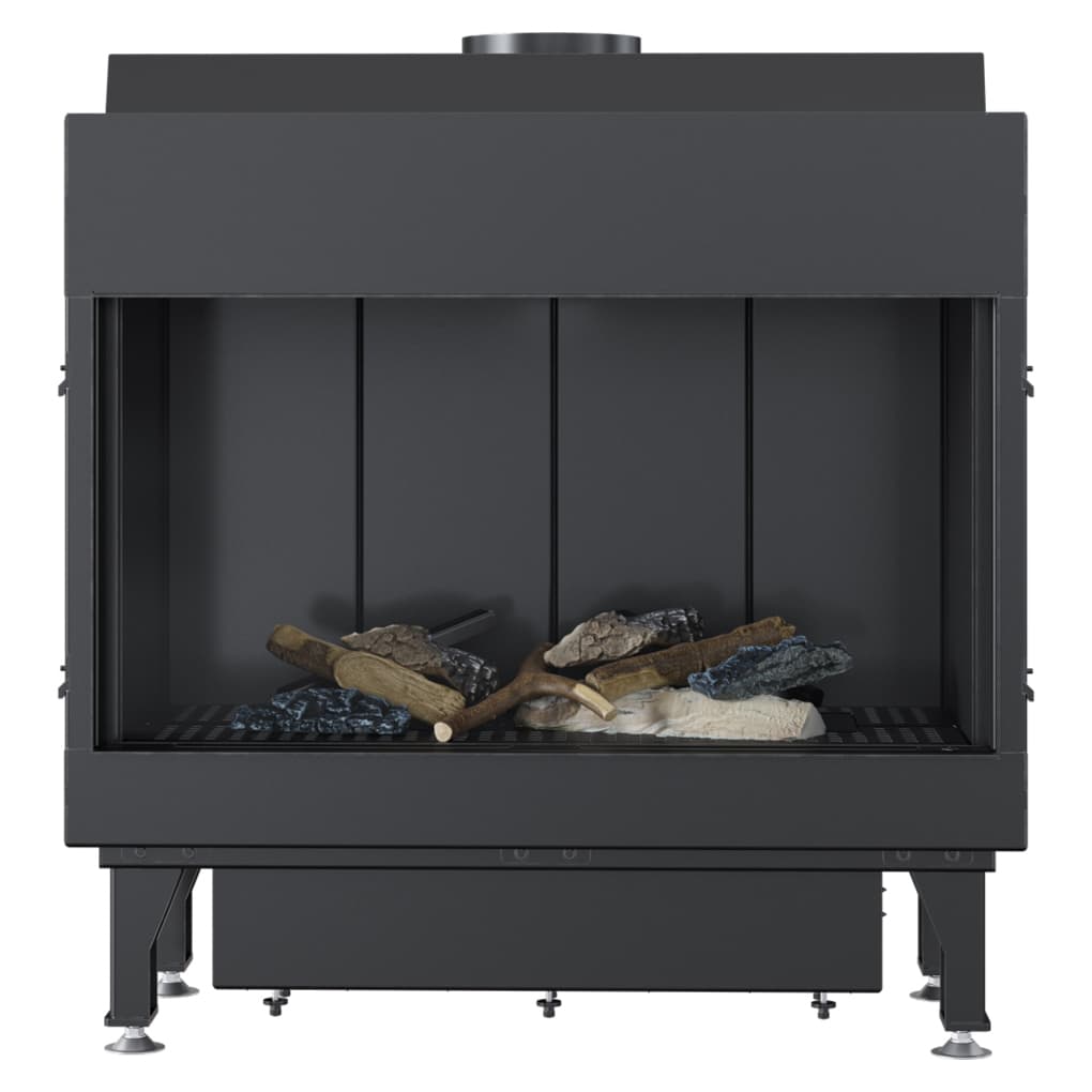 KRATKI LEO/70/G31/37MBAR ΕΝΕΡΓΕΙΑΚΟ ΤΖΑΚΙ ΓΚΑΖΙΟΥ 4,8KW (50M2) - 13