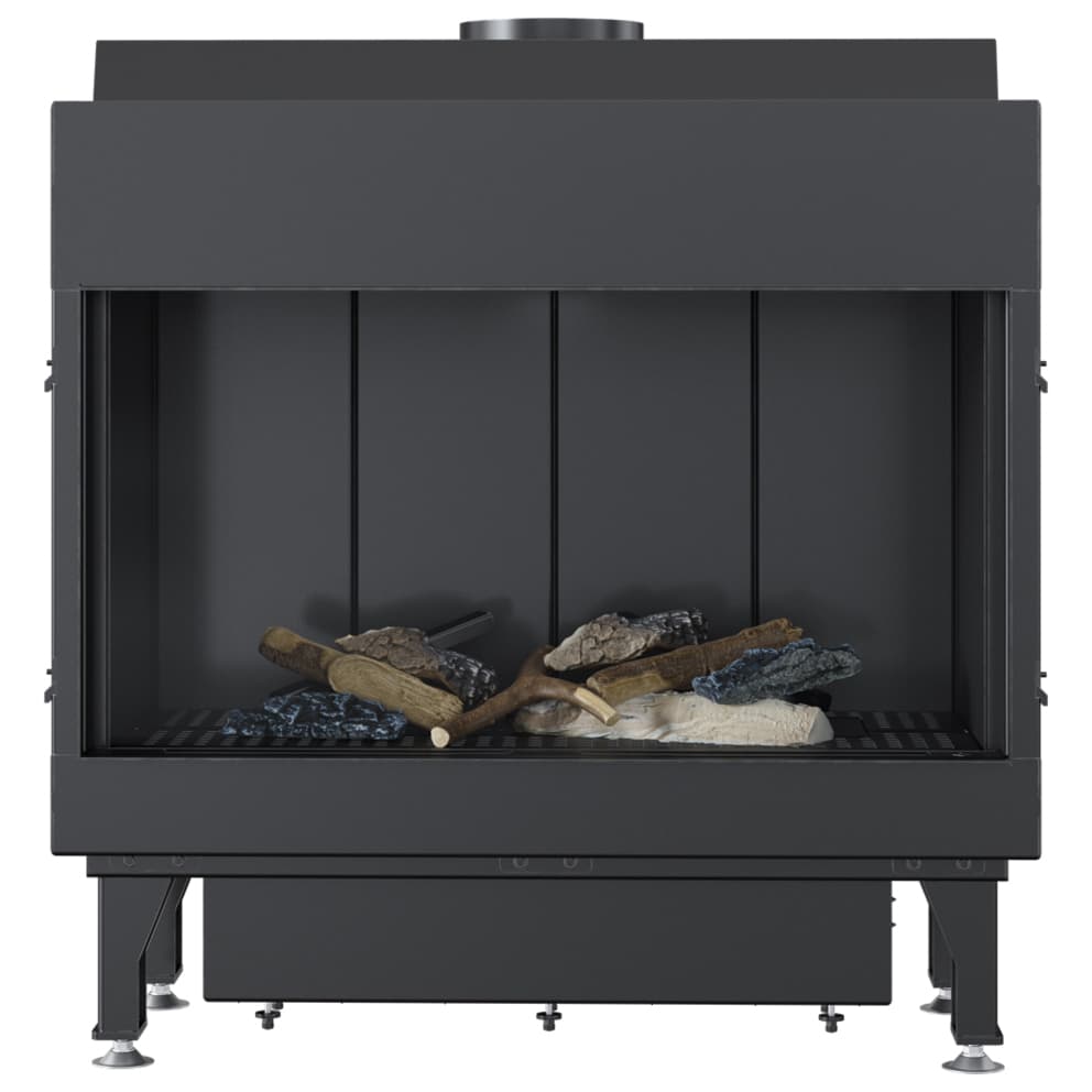KRATKI LEO/70/G20 ΕΝΕΡΓΕΙΑΚΟ ΤΖΑΚΙ ΦΥΣΙΚΟΥ ΑΕΡΙΟΥ 7,3KW (75M2) - 11