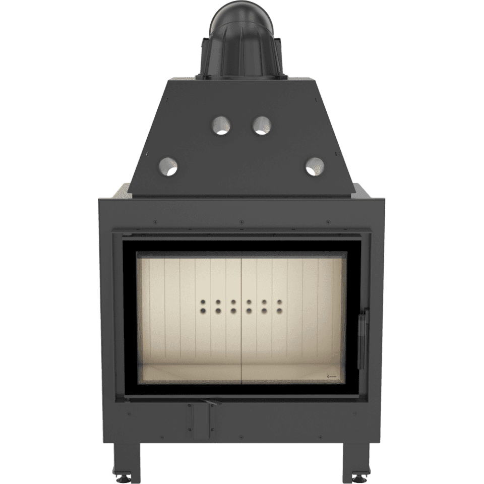 KRATKI MBO/PF (A+) ΑΝΟΙΓΟΜΕΝΟ 15KW (140-180M2) ΕΝΕΡΓΕΙΑΚΟ ΤΖΑΚΙ ΑΕΡΟΘΕΡΜΟ ΜΕ ΛΕΥΚΑ ΚΕΡΑΜΙΚΑ TERMOTEC - 9