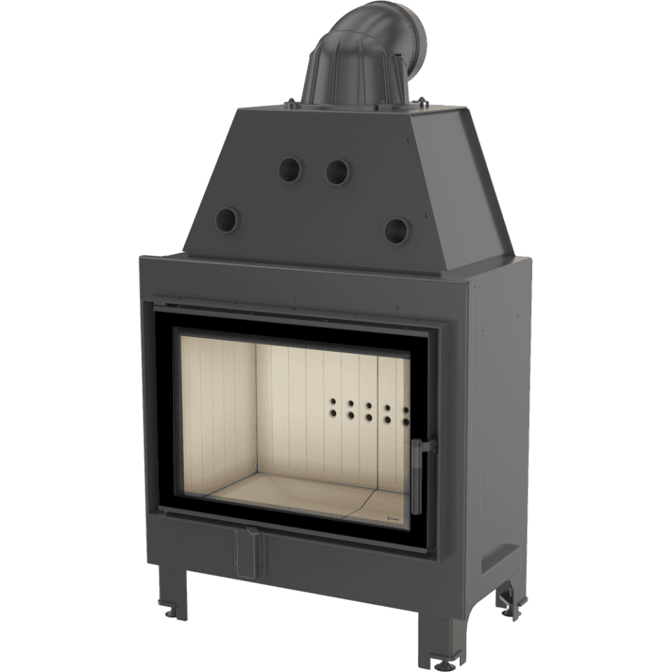 KRATKI MBO/PF (A+) ΑΝΟΙΓΟΜΕΝΟ 15KW (140-180M2) ΕΝΕΡΓΕΙΑΚΟ ΤΖΑΚΙ ΑΕΡΟΘΕΡΜΟ ΜΕ ΛΕΥΚΑ ΚΕΡΑΜΙΚΑ TERMOTEC - 10