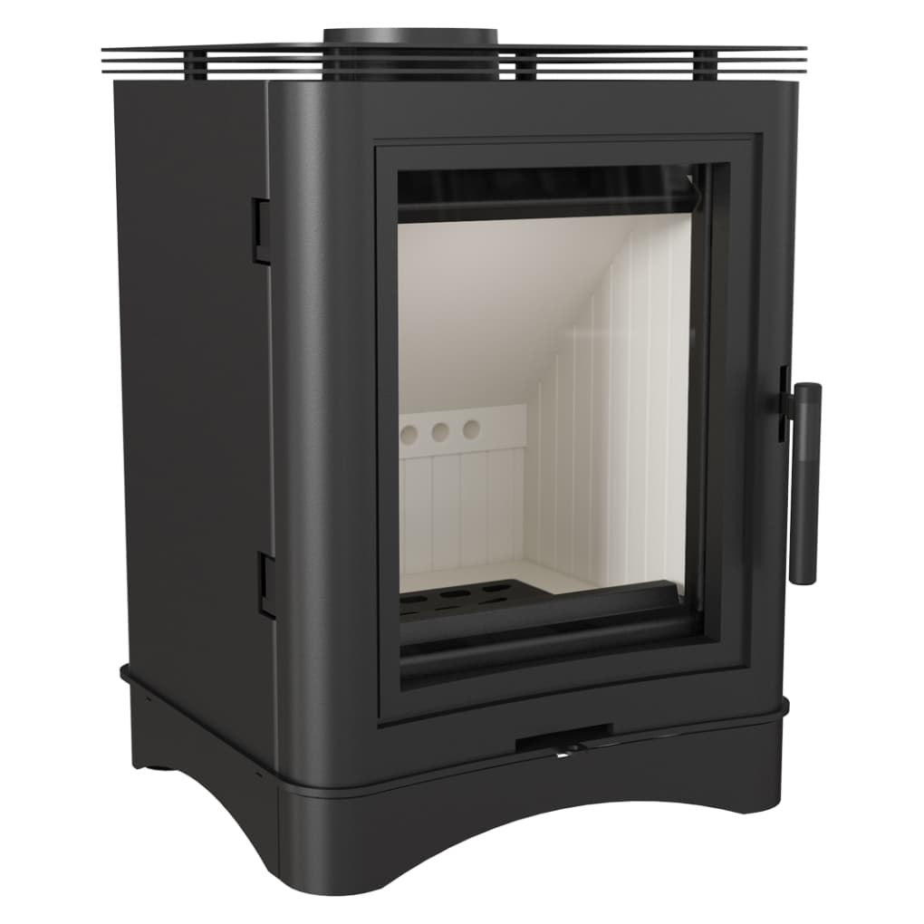 KRATKI KOZA K5/S 7KW / 50-70m2 ΕΝΕΡΓΕΙΑΚΗ ΣΟΜΠΑ - Σόμπες