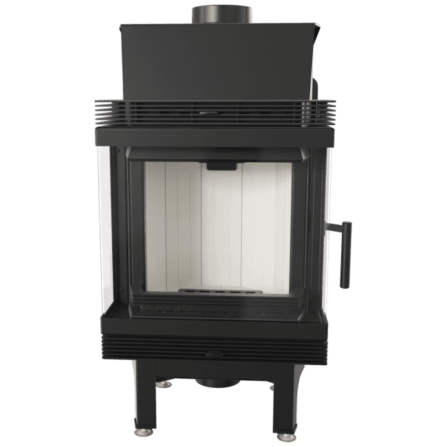 KRATKI BLANKA/LP/BS ΤΡΙΩΝ ΟΨΕΩΝ ΑΝΟΙΓΟΜΕΝΟ ECODESIGN 8KW (60-100Μ2) ΕΝΕΡΓΕΙΑΚΟ ΤΖΑΚΙ ΑΕΡΟΘΕΡΜΟ ΜΕ ΛΕΥΚΑ ΚΕΡΑΜΙΚΑ TERMOTEC - 11