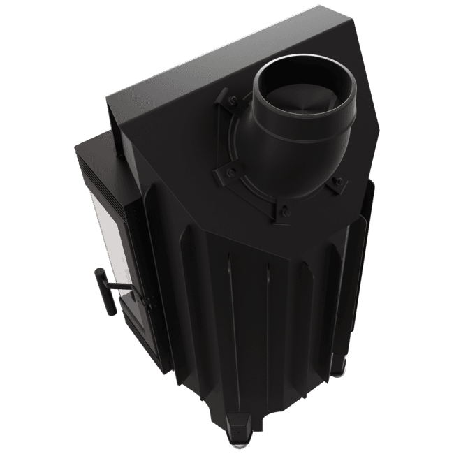 KRATKI BLANKA/LP/BS ΤΡΙΩΝ ΟΨΕΩΝ ΑΝΟΙΓΟΜΕΝΟ ECODESIGN 8KW (60-100Μ2) ΕΝΕΡΓΕΙΑΚΟ ΤΖΑΚΙ ΑΕΡΟΘΕΡΜΟ ΜΕ ΛΕΥΚΑ ΚΕΡΑΜΙΚΑ TERMOTEC - 13