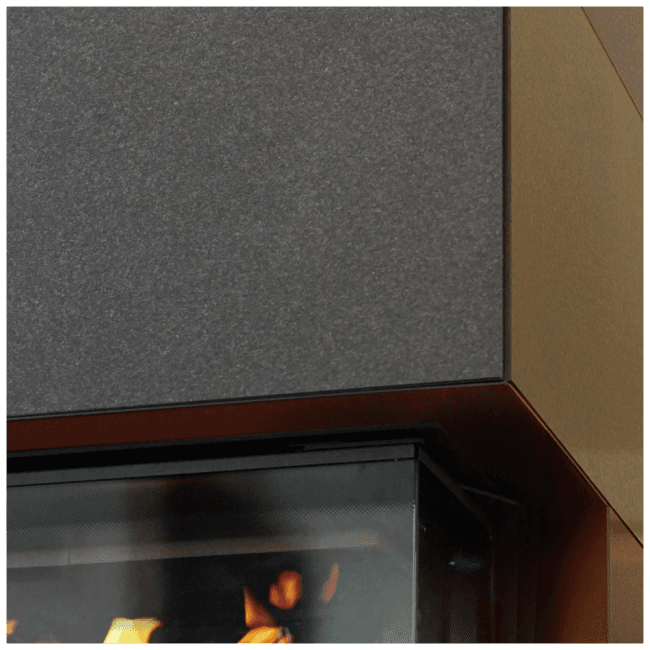 KRATKI HEB/INDIAN/BLACK (A+) ECODESIGN 7KW ΤΡΙΩΝ ΟΨΕΩΝ ΑΝΟΙΓΟΜΕΝΟ (50-80M2) ΕΝΕΡΓΕΙΑΚΟ ΤΖΑΚΙ ΑΕΡΟΘΕΡΜΟ (NBC/BSL/P/680/280) ΜΕ ΕΞΩΤΕΡΙΚΗ ΕΠΕΝΔΥΣΗ ΑΕΡΟΘΑΛΑΜΟΥ ΑΠΟ ΓΡΑΝΙΤΗ INDIAN BLACK ΚΑΙ ΛΕΥΚΑ ΚΕΡΑΜΙΚΑ TERMOTEC - 22