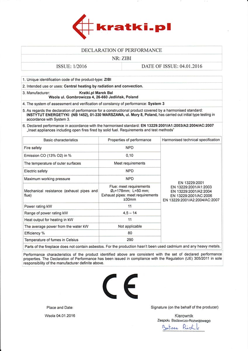KRATKI ZIBI/P/BS/DECO ΔΕΞΙΑ ΓΩΝΙΑ ΑΝΟΙΓΟΜΕΝΟ 11KW (100-150M2) ΕΝΕΡΓΕΙΑΚΟ ΤΖΑΚΙ ΑΕΡΟΘΕΡΜΟ ΑΠΟ ΧΑΛΥΒΑ ΜΕ ΛΕΥΚΑ ΚΕΡΑΜΙΚΑ TERMOTEC - 8