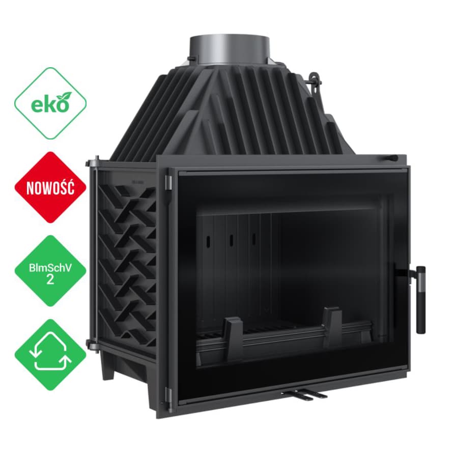 KRATKI ZOSIA/PF (A+) 12KW ΑΝΟΙΓΟΜΕΝΟ (100-150M2) ΕΝΕΡΓΕΙΑΚΟ ΤΖΑΚΙ ΜΑΝΤΕΜΕΝΙΟ ΑΕΡΟΘΕΡΜΟ - 14