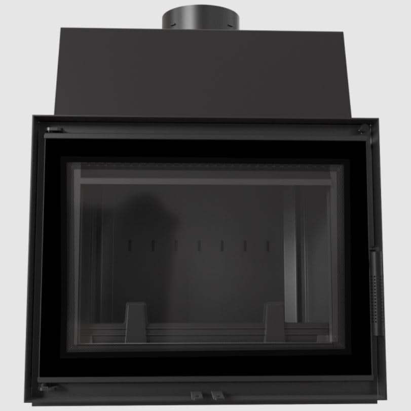 KRATKI ZOSIA/PW/DECO (A+) 14KW (120-145M2) ΕΝΕΡΓΕΙΑΚΗ ΕΣΤΙΑ ΛΕΒΗΤΑΣ - 6