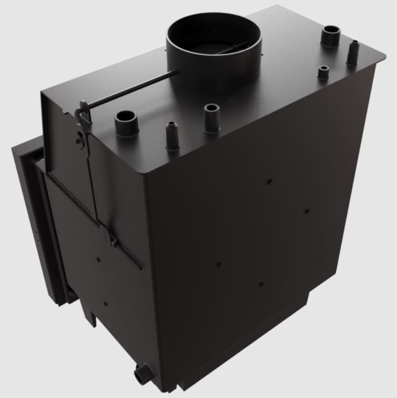 KRATKI ZOSIA/PW/DECO (A+) 14KW (120-145M2) ΕΝΕΡΓΕΙΑΚΗ ΕΣΤΙΑ ΛΕΒΗΤΑΣ - 7
