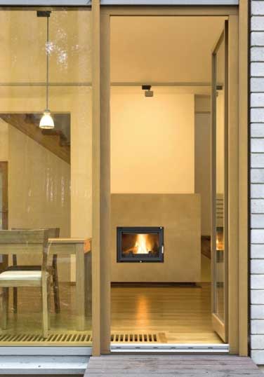 KRATKI ZUZIA/PW ΙΣΙΟ 12KW / 120-150m2 ΤΖΑΚΙ ΛΕΒΗΤΑΣ ΚΛΕΙΣΤΟΥ ΔΟΧΕΙΟΥ ΔΙΑΣΤΟΛΗΣ - 3